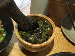 -湘拾(壹方北馆店)