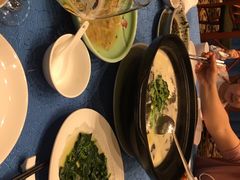 -老淳安—伴山伴湖(千岛湖开元度假村店)