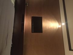 西安赛瑞喜来登大酒店-西安赛瑞喜来登大酒店