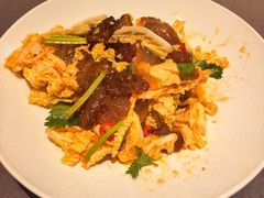 -百富源·海鲜辽菜(浑河堡店)