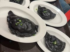 -鱼满舱·鲜活海鲜·正宗鲁菜