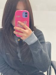 -DL HOPE明星造型