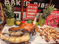 -海德温泉生活馆(朝阳大悦城店)