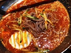 -火炉火自助餐(悠唐购物中心店)