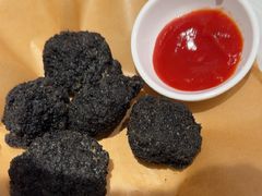 -和府捞面(曹路花园城店)