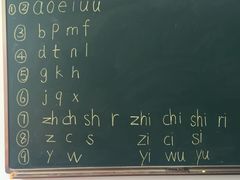 卜蜂莲花停车场-卜蜂莲花-超市地下停车场