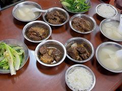 -阿秋牛排(湖心街店)
