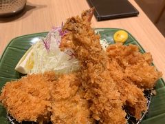 -和幸(春熙路群光广场店)