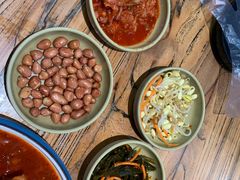 -京玉菲饭店(李村店)