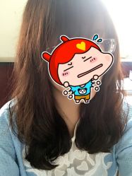 点击看大图 -简法造型·品牌形象店