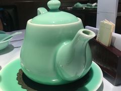 -江南厨子·品苏杭(华润万象店)