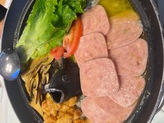-鸡毛店·川菜(文殊院店)