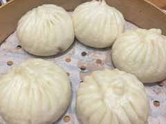 -阳阳中国饭(北京荟聚店)