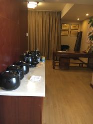 -养月堂中医养生月子会所(中心妇产店)