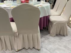 -玉林烤鸭店(黄村兴华店)