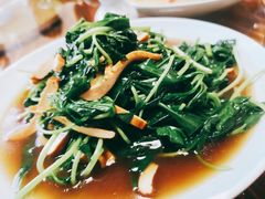 -双塔老饭店