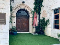 -华谊兄弟（长沙）电影小镇