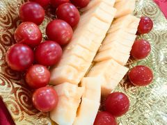 -明珠湖天鹅苑·农家菜馆