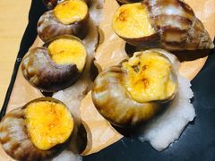 -清水日本料理铁板烧(学府路店)