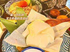 -达摩食堂(仓山万达店)
