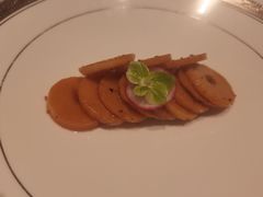 -潮上潮(南中环店)