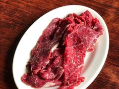 -来自潮州牛肉店(华强北店)