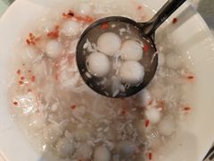 -阿娘家·原生态农家菜(国顺东路店)