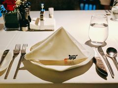 -燃扒房Steakhouse(皇庭店)