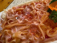 -大味生态火锅(蓝谷地店)