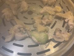-阿鸡鱼庄·顺德鲜蒸小炒(亚运村店)