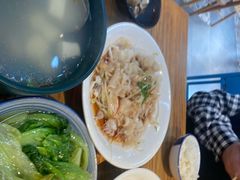 -大厨的餐厅(曾厝垵总店)