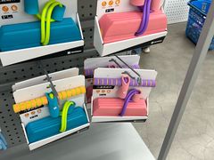 -迪卡侬(安德门店)