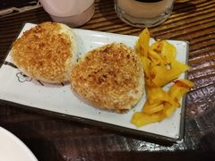 -平成屋· Late Night 食堂(四川北路店)