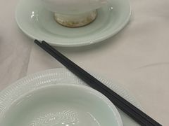 -五谷芳乳鸽王(海景店)