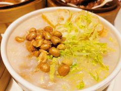 -虾饺妹·酒家(金碧店)