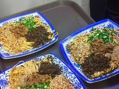 -宜宾燃面非遗传承店