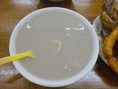 -老磁器口豆汁店(马家堡店)