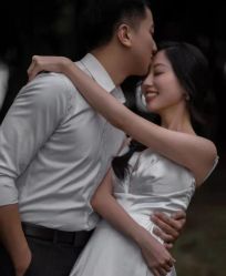 -太古映画婚纱摄影(天河店)