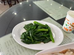 -荔园小馆(园岭新村二期店)