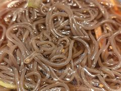 -红沃鳗鱼黑牛烤肉店(不老街店)