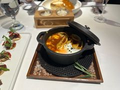-王品牛排(珠海富华里店)