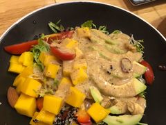 -村上一屋(回龙观店)