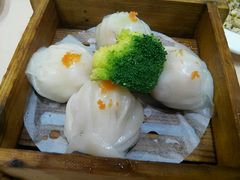 -德烨酒家