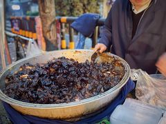 -马文章胖子甑糕(洒金桥店)