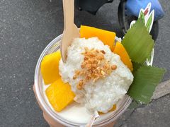 -椰椰大吉(侨港店)