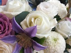 -BoBloom花店(晶耀前滩店)