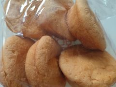 -拾味中点(花园路店)