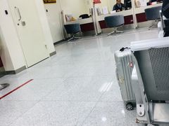 -招商银行·北京首体科技金融支行