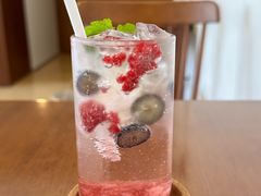 -Lumos一間甜食