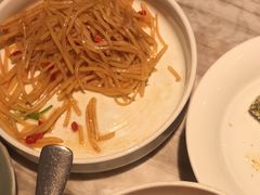 -望湘园·湖南菜(我格广场店)
